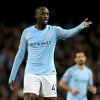 Toure iz inata prema Guardioli ostaje u Engleskoj, spreman igrati za jednu funtu sedmično