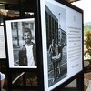 U Historijskom muzeju otvorene izložbe "Balkanska ruta" i "People of Sarajevo"