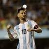 Messi: Nisam najbolji na svijetu, već samo jedan u nizu, Argentina je kandidat za naslov