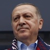 Erdogan: 200.000 izbjeglica vratilo se na sjever Sirije