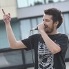 Dubioza kolektiv i Helem nejse koncertom poželjeli dobrodošlicu migrantima