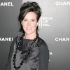 Modna dizajnerica Kate Spade pronađena mrtva u svom domu u New Yorku