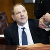Harvey Weinstein se izjasnio da nije kriv