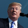 Donald Trump: Počeo sam graditi zid na granici s Meksikom