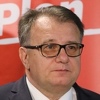 Sa skupa SDP-a u Bihaću poručeno: Svake godine ćemo obnoviti 100 škola