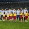 Historija SP-a: Vatreno krštenje Zmajeva u Brazilu i nostalgični osjećaj pripadnosti