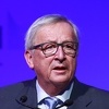 Juncker: EU je prirodno mjesto Zapadnog Balkana, Crna Gora najnapredniji kandidat