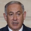 Netanyahu: Iran želi uništiti Izrael