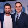 Premijerno prikazan film "Zubandan", među publikom i bivši članovi FK Sarajevo