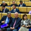 Sjednica Doma naroda PFBiH, na dnevnom redu izmjene Zakona o stečaju