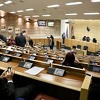 Mušića i Bradaru savjetuje 15 osoba, dvojici delegata isplaćeno 7.700 KM za jednu održanu sjednicu