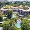 Trump i Kim Jong-un će se sastati na singapurskom otoku Sentosa