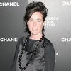 Kate Spade ostavila oproštajnu poruku kćerki: "Uvijek ću te voljeti, ovo nije tvoja krivica"