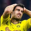 Arsenal dovodi Sokratisa iz Borussije Dortmund za 19 miliona eura