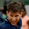 Thiem lako protiv Zvereva, Keys i Stephens u polufinalu Roland Garrosa
