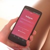 Instagram bi mogao omogućiti korisnicima da objave video dužine do sat vremena