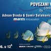 U Sarajevu izložba podvodne fotografije "Povezani vodom"