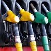 Cijene nafte u FBiH za godinu dana porasle za blizu 0,50 KM