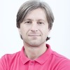 Haris Memić, direktor Symphonyja: Dobar inžinjer iz Sarajeva je i dobar inžinjer u Silicijskoj dolini