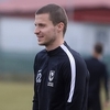 Aleksandar Šofranac produžio ugovor sa Sarajevom do 2020. godine