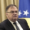 Ivanić iz Beograda: Međunarodne institucije griješe favoriziranjem pojedinih aktera u BiH