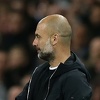 Guardiola odbio komentarisati optužbe Tourea o "problemima s afričkim igračima"