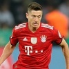 Real Madrid u prednosti za dovođenje Lewandowskog, Bayern traži 200 miliona eura