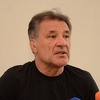 Zdravko Mamić osuđen na šest i po godina zatvora