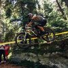 Druga utrka Balkanskog Downhill Cupa održana na stazi u Nacionalnom parku Pelister