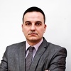 Žuljević: Izmjene Zakona o stečaju FBiH će podržati svako dobronamjeran u interesu radnika