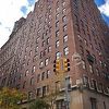 BiH uplaćeno 2,2 miliona KM od prodaje Titovog stana u New Yorku