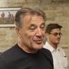 Mamić nakon presude: Ostajem u BiH, moj odgovor bit će oružje kakvo još nije viđeno