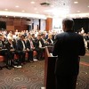 Inicijativa za lokalne vlasti: Bh. općine trebaju bolje načine finansiranja i pružanja usluga