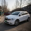 Električni automobili kao daleka budućnost BiH: Država ne daje subvencije, a i punionice su rijetkost