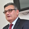 Kovač: Još uvijek nema ništa od izjednačavanja cijena rominga u BiH s cijenama u Evropi
