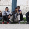 Islamska zajednica BiH osigurala 15.000 KM za pomoć migrantima