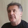 Zdravko Mamić za Klix.ba: Ovo je drsko razbojništvo, ja sam nevin i potpuno miran