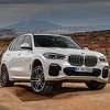 BMW predstavio novi X5, u prodaji od novembra