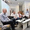 Mediji imaju ključnu ulogu za EU integracije, novinari podložni pritiscima često plasiraju lažne vijesti u BiH