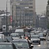 Cijene rastu, lideri šute: Vlast smatra da ne postoje razlozi za ograničavanje rasta cijena nafte