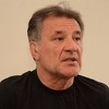 Hrvatska raspisala potjernicu za Zdravkom Mamićem