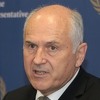 Pročitajte zaključke sastanaka ambasadora zemalja članica Vijeća za provedbu mira u BiH