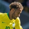 Neymar još uvijek vjeruje da će preći u Real, postao prioritet kraljevskog kluba