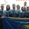 Prije 18 godina formirana Granična policija BiH, prva multietnička agencija za provedbu zakona u zemlji