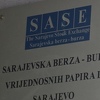 Na trgovanju na Sarajevskoj berzi ostvaren promet od 4.472.295,36 KM