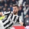 Barcelona intenzivirala kontakte s Juventusom i Pjanićevim predstavnicima