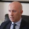 Milan Dunović: Zadovoljan sam sadržajem Zakona o stečaju, ali ne i dinamikom usvajanja