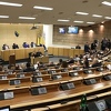 Dom naroda podržao liječenje neplodnosti biomedicinski potpomognutom oplodnjom