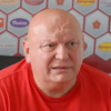 Sloboda u petak razgovara s Petrovićem, Mujkanović želi njegov ostanak u klubu