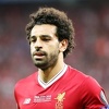 Salah ponuđen Barceloni, čeka se odluka Griezmanna